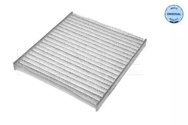FILTR KABINOWY MAZDA CX-9 07- MEYLE 35123190010