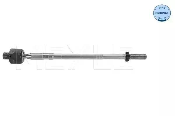 DRĄŻEK KIEROWNICZY SUZUKI GRAND VITARA LE/PR 05- MEYLE 33160300007