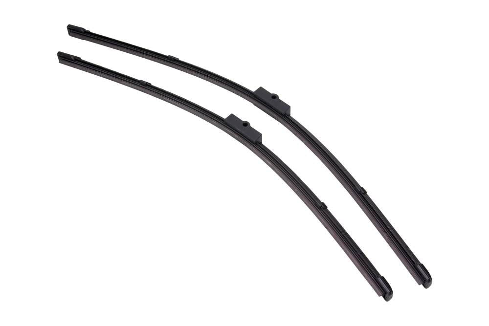 PIÓRO WYCIERACZKI 530 475MM SILENCIO XTRM MaXgear 39-0065