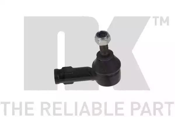 Końcówka drążka kierowniczego PASSAT 94-97 NK Autoparts 5034773