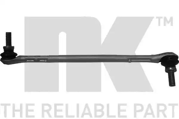 Łącznik stabilizatora przód Mercedes C-KLASA W204 07- PR NK Autoparts 5113346