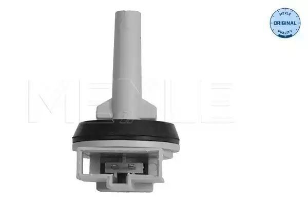 CZUJNIK TEMPERATURY WEWNĘTRZNEJ VW MEYLE 1008990096