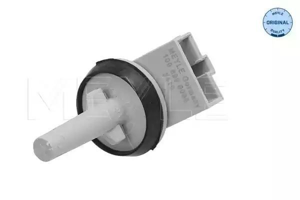 CZUJNIK TEMPERATURY WEWNĘTRZNEJ VW MEYLE 1008990096