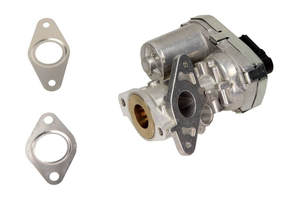 ZAWÓR EGR FIAT 2,2D MULTIJET DUCATO 06- MaXgear 27-0189