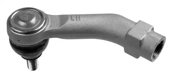 KOŃC. DR. KIER. ALFA 159 LE 1,8-3,2 05- Lemforder 3047901
