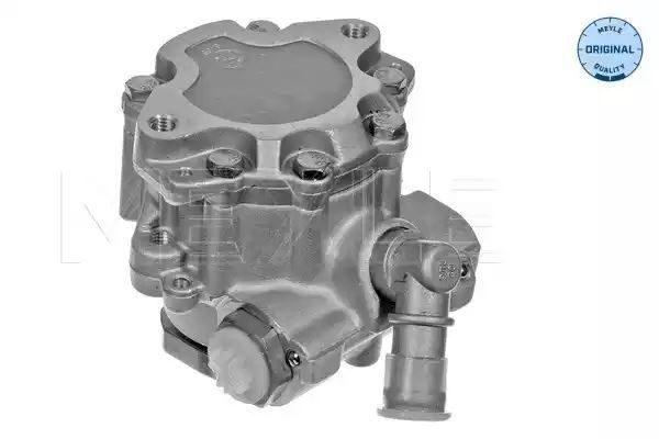 POMPA WSPOMAGANIA VW PASSAT 00-05 MEYLE 1146310001