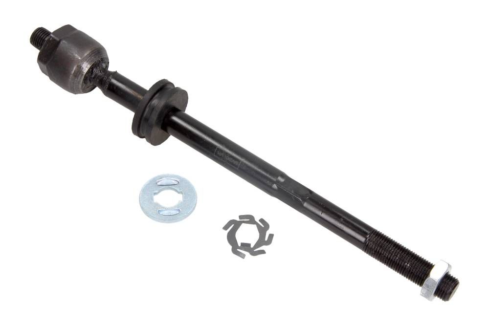 DRĄŻEK KIEROWNICZY VW T4 LE PR 96- WSPOM. 18MM MaXgear 69-0480