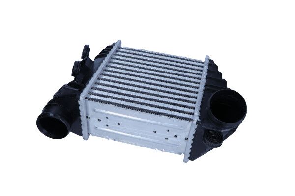 INTERCOOLER VW GOLF 4 OCTAVIA 1,9TDI MaXgear AC651481