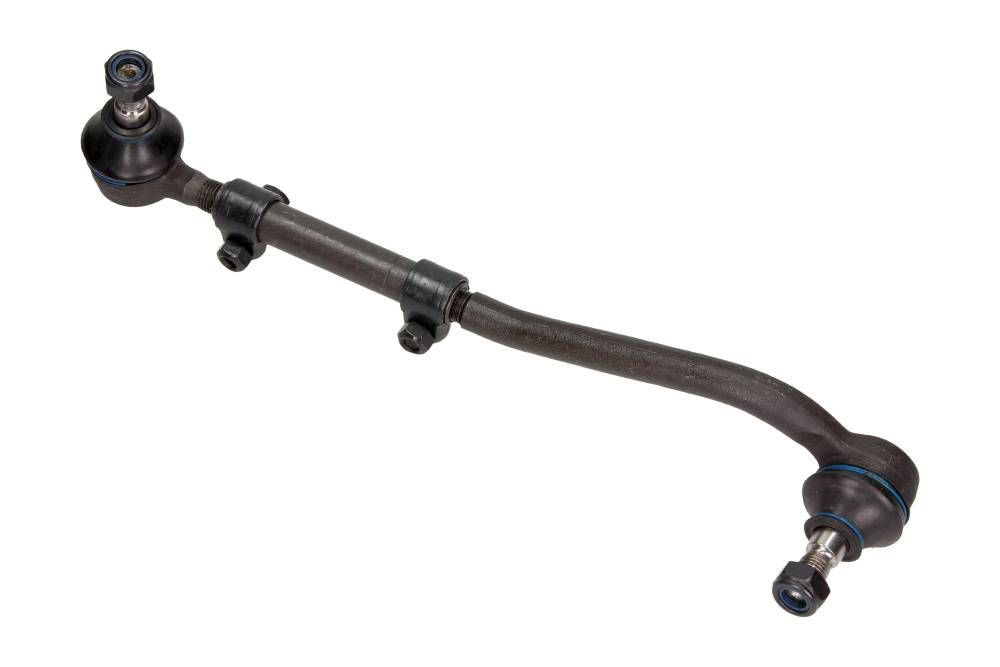 DRĄŻEK KIEROWNICZY OPEL OMEGA A PR KPL 86- MaXgear 69-0341