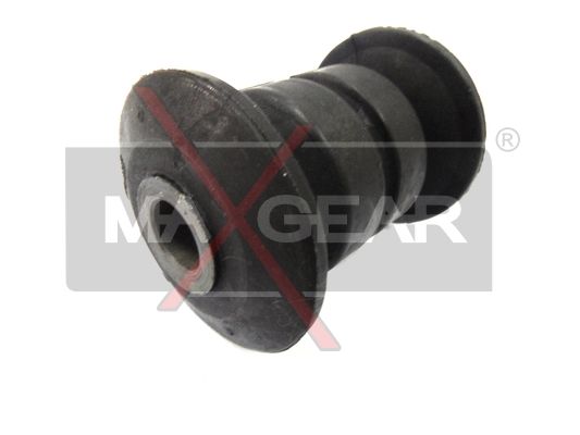 TULEJA WAHACZA PRZÓD MERCEDES SPRINTER MaXgear 72-1287