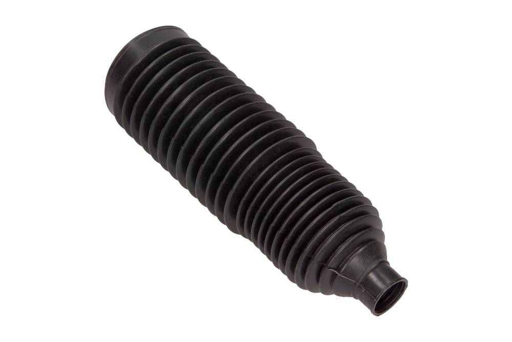 OSŁONA PRZEKŁADNI KIEROWNICZEJ AUDI A4 00- MaXgear 69-0131