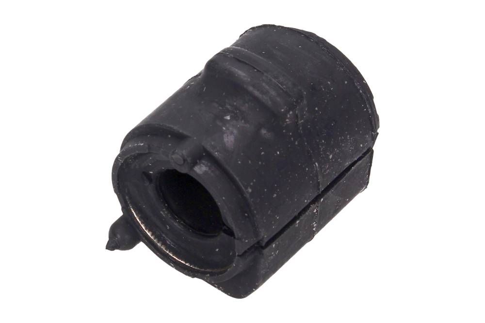 GUMA STABILIZATORA PRZÓD FORD FIESTA 01- FUSION MaXgear 72-2510
