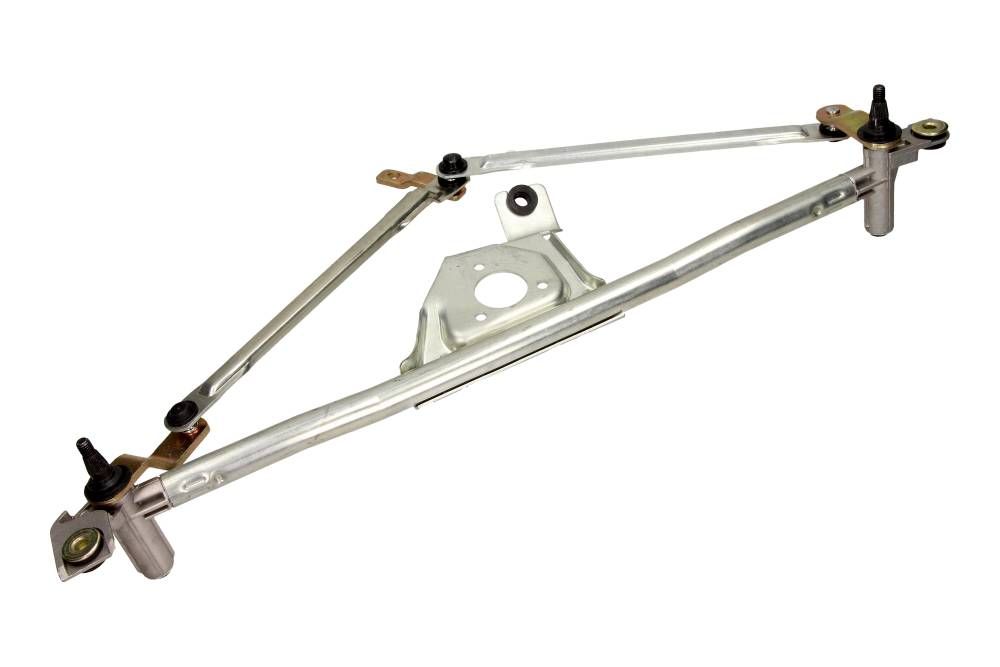 MECHANIZM WYCIERACZEK PRZÓD VW LUPO 98-05 MaXgear 57-0092