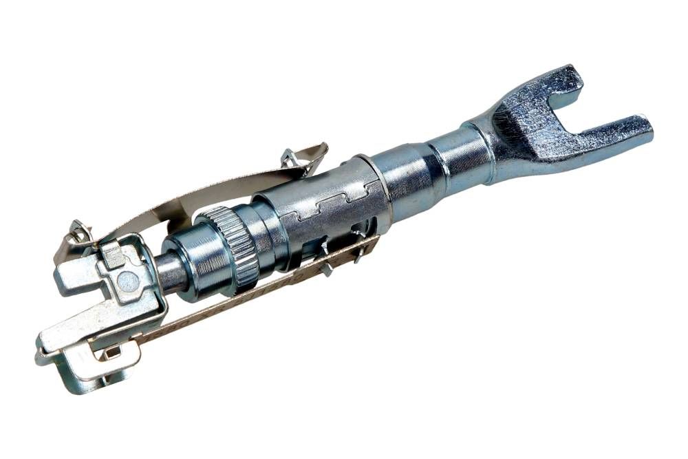 SAMOREGULATOR SZCZĘK HAMULCOWYCH FIAT DOBLO MaXgear 19-2024