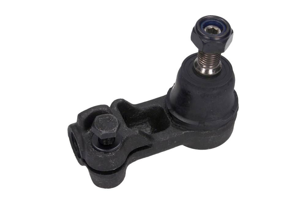 KOŃCÓWKA DRĄŻKA KIEROWNICZEGO LAND ROVER FREELANDER 98- PR MaXgear 69-0524