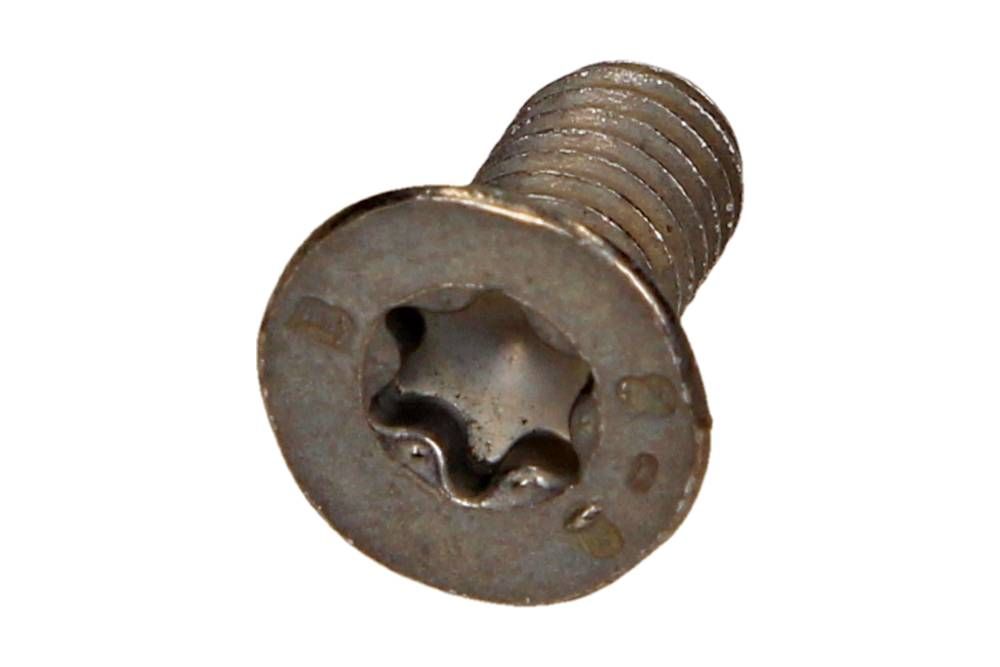 DRĄŻEK KIEROWNICZY FORD MONDEO LE PR 96-11 00 MaXgear 69-0536