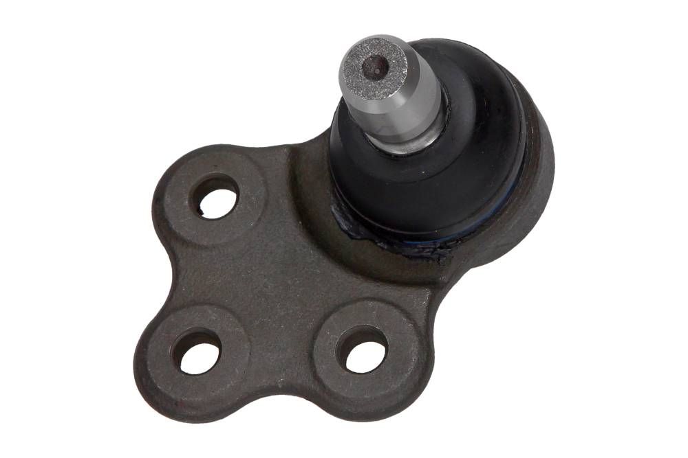 SWORZEŃ WAHACZA PRZÓD FIAT BRAVO DELTA 07- LE PR MaXgear 72-2035
