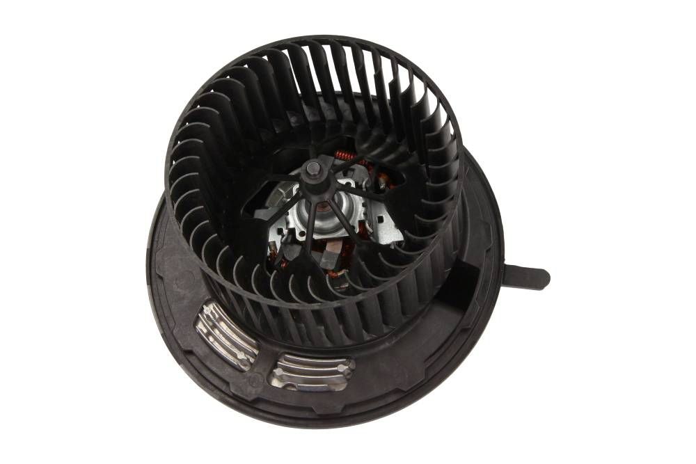 SILNIK DMUCHAWY BMW E81 87 90 91 92 93 04- MaXgear 57-0055