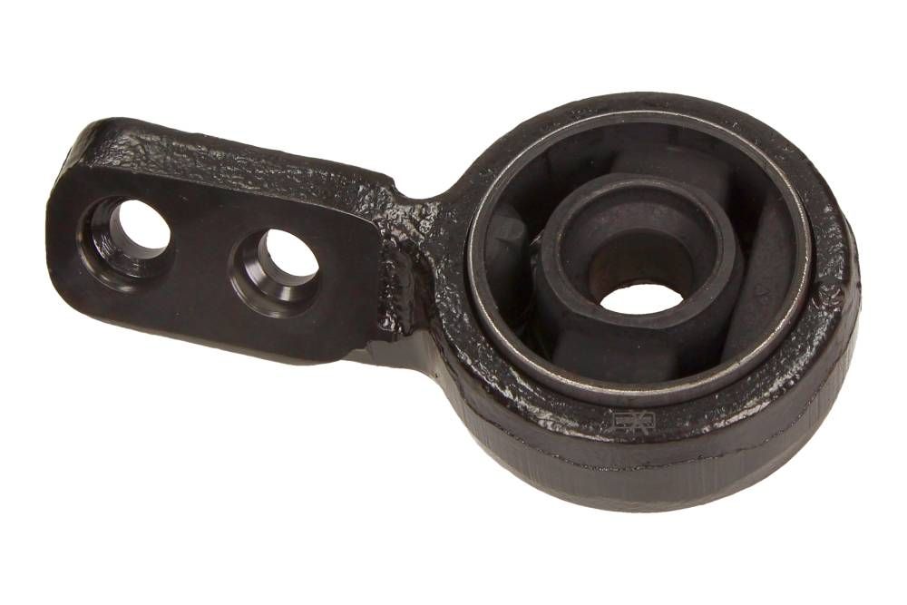 WSPORNIK BMW WAHACZA P. E36 316-328 89-98 PR MaXgear 72-2260