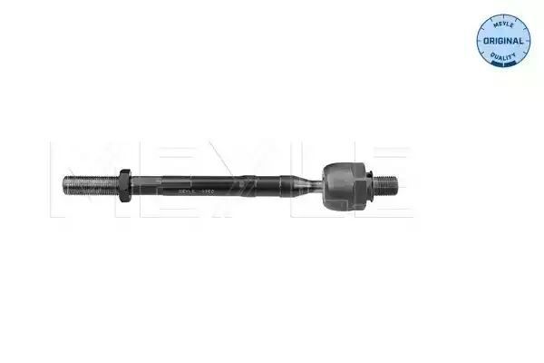 DRĄŻEK KIEROWNICZY HYUNDAI TUCSON 04- LE/PR MEYLE 37160310001