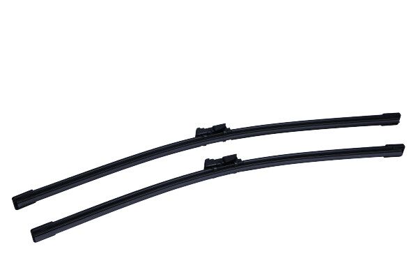 PIÓRO WYCIERACZKI 530/475MM VW POLO 01-/CORDOBA IBIZA 02- MaXgear 39-0151