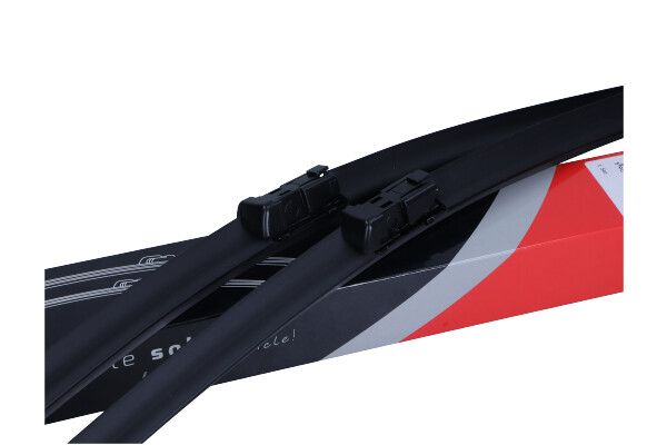 PIÓRO WYCIERACZKI 530/475MM VW POLO 01-/CORDOBA IBIZA 02- MaXgear 39-0151
