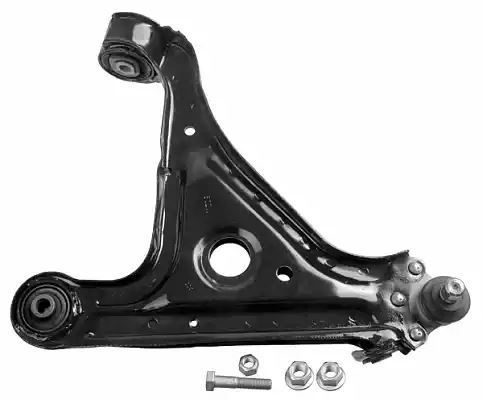 WAHACZ OPEL P. OMEGA B PR Lemforder 2773502