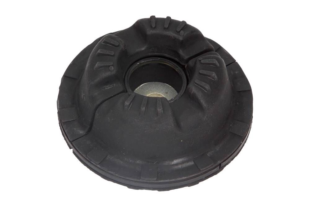 PODUSZKA AMORTYZATORA PRZÓD A4 95- MaXgear 72-2399