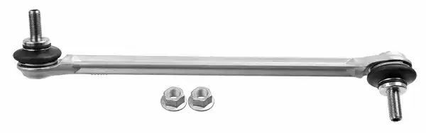 ŁĄCZNIK STAB. DB P. W212 E200CDI-E500 09- PR Lemforder 3671401