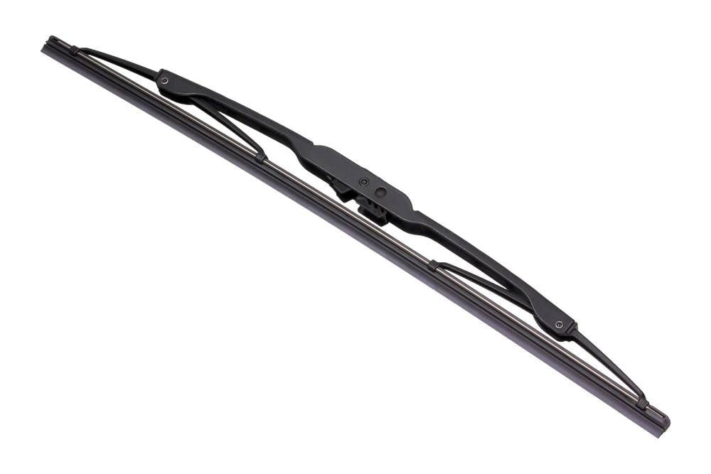 PIÓRO WYCIERACZKI 380MM TWIN TYŁ MaXgear 39-0087