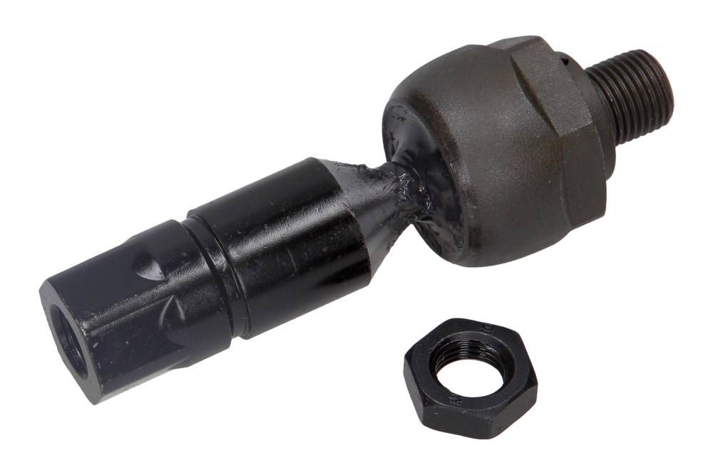 DRĄŻEK KIEROWNICZY PEUGEOT 407 LE PR MaXgear 69-0542