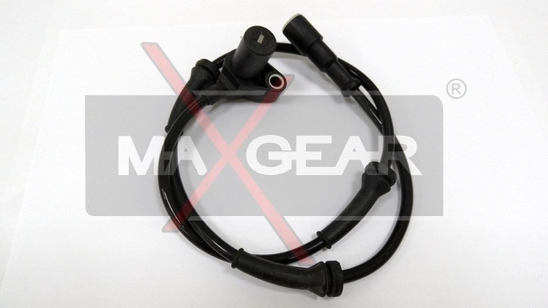 CZUJNIK ABS TYŁ T4 96-03 LE MaXgear 20-0080