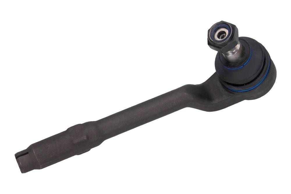 KOŃCÓWKA DRĄŻKA KIEROWNICZEGO BMW E53 X5 L P 00- MaXgear 69-0561