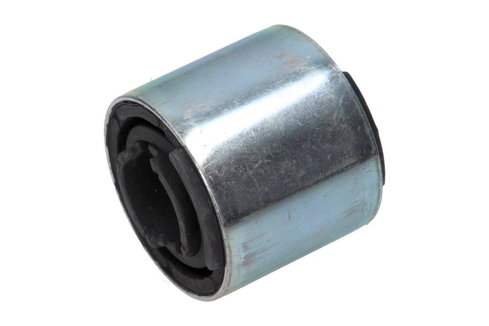 TULEJA WAHACZA PRZÓD BMW E46 TYLNA 1SZT. MaXgear 72-2285