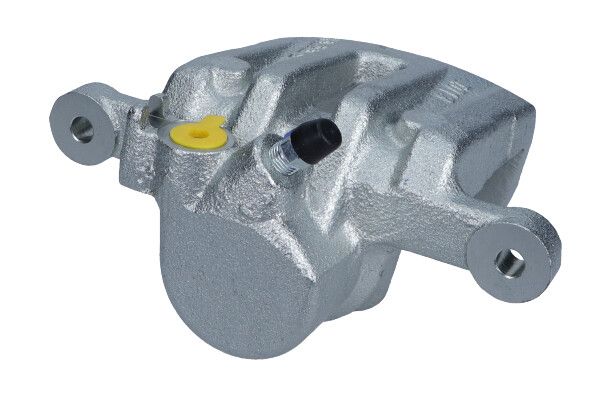 ZACISK HAMULCA TYŁ OPEL ANTARA 2,4-3,2 V6 06- PR MaXgear 82-1162