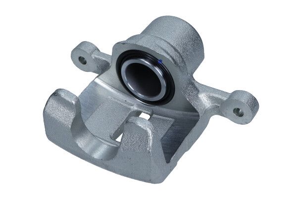 ZACISK HAMULCA TYŁ OPEL ANTARA 2,4-3,2 V6 06- PR MaXgear 82-1162