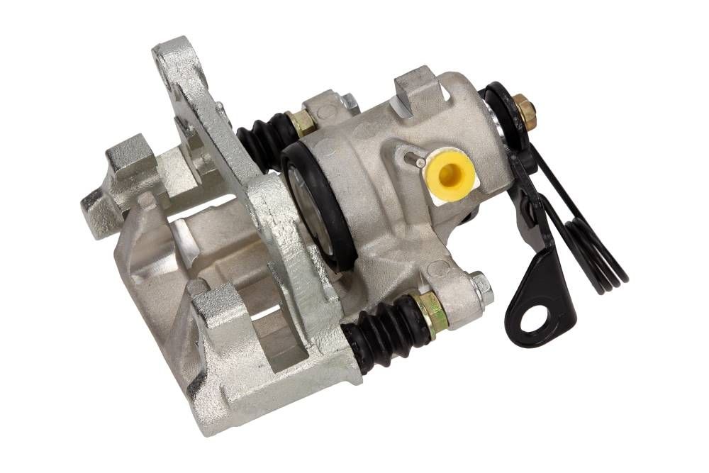 ZACISK HAMULCA TYŁ A6 PASSAT PR 97- LUC 38 QUATTRO MaXgear 82-0026