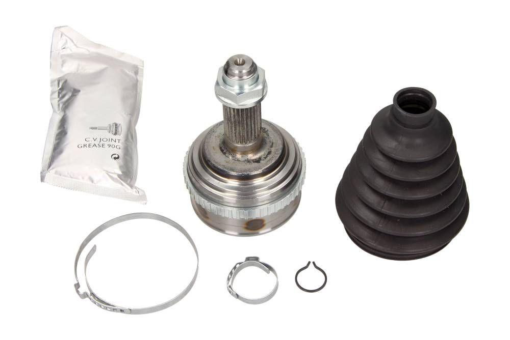 PRZEGUB ZEWNĘTRZNY HONDA HR-V 1,6 16V 99- MaXgear 49-0940