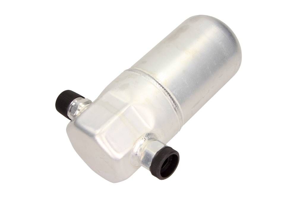 OSUSZACZ KLIMATYZACJI AUDI A4 PASSAT MaXgear AC488339