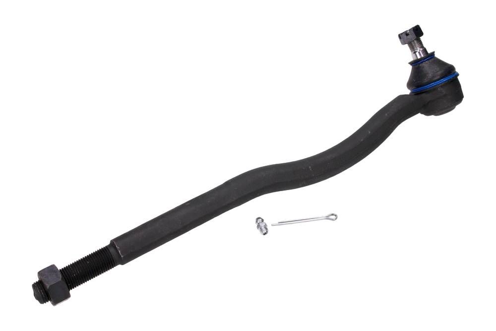 KOŃCÓWKA DRĄŻKA KIEROWNICZEGO SUZUKI VITARA 88- WEW. LE PR MaXgear 69-0716