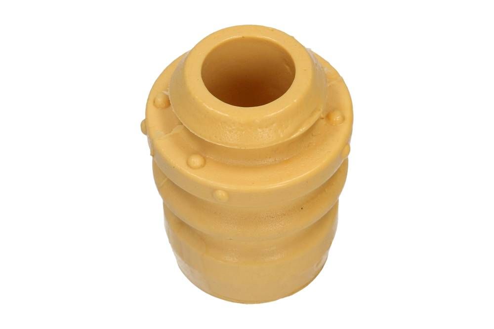 ODBÓJ AMORTYZATORA TYŁ FORD MONDEO 00-07 MaXgear 72-2551