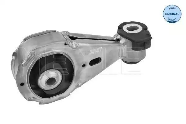 PODUSZKA SILNIKA RENAULT MEGANE SCENIC 1,5DCI 1,4 16V MEYLE 16140300071