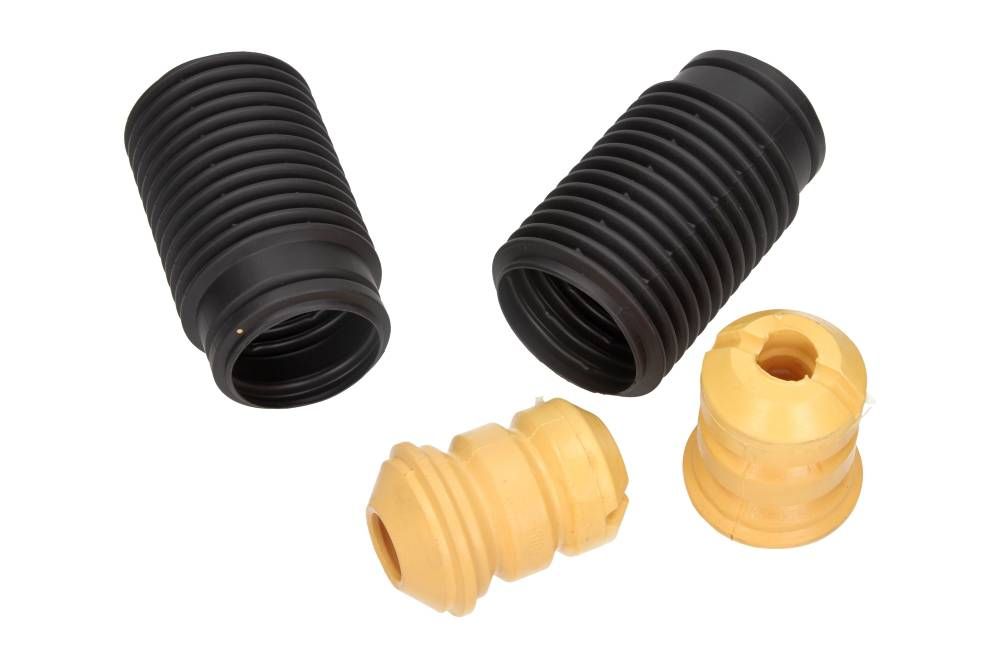 ODBÓJ AMORTYZATORA TYŁ MAZDA 626 97-02 VOLVO 740-960 KPL MaXgear 72-2446