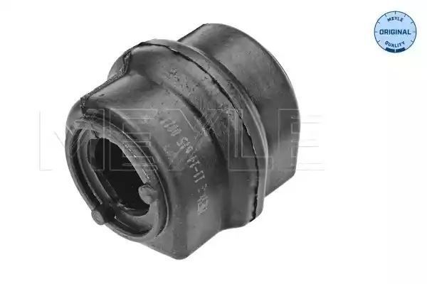 GUMA STABILIZATORA PRZÓD CITROEN C4 307 MEYLE 11146150011