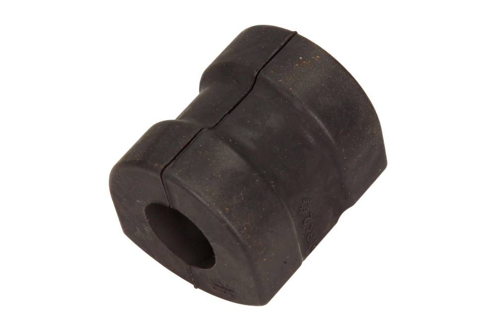 GUMA STABILIZATORA PRZÓD BMW E36 318-325 90-99 25MM MaXgear 72-2406