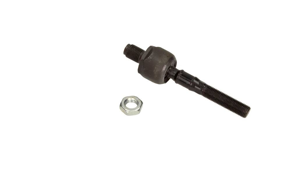 DRĄŻEK KIEROWNICZY VOLVO LE PR S80 98- S60 V70 00- MaXgear 69-0479
