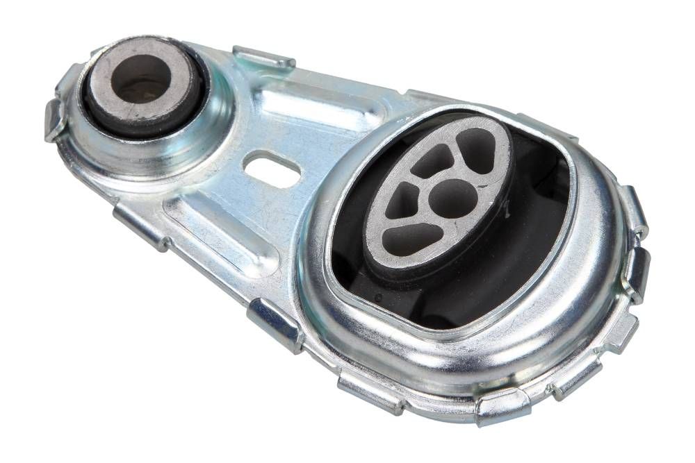 PODUSZKA SILNIKA RENAULT MEGANE III 1,5DCI 09-TYLNA MaXgear 40-0187
