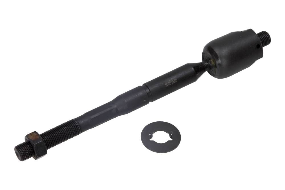 DRĄŻEK KIEROWNICZY TOYOTA CAMRY 01- LE PR MaXgear 69-0813