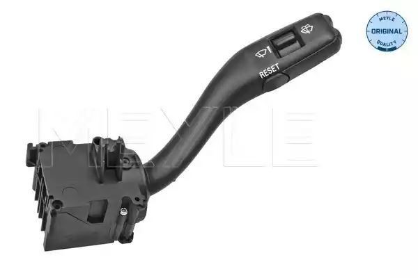 PRZEŁĄCZNIK KOLUMNY KIEROWNICZEJ AUDI A4 (8E2, 8E5, B6) (10/00-12/04) , A4 (8H7) (04/02-03/09) MEYLE 1008500021