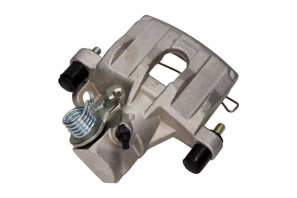 ZACISK HAMULCA TYŁ FORD FOCUS 04- PR ATE MaXgear 82-0032
